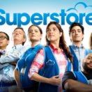 Superstore série/feuilleton comédie Warner TV