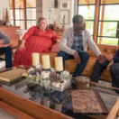 This is Us série/feuilleton drame RTL plug