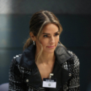 The Rookie : le flic de Los Angeles série/feuilleton policier M6