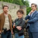 Meurtres à Château-Thierry téléfilm policier FRANCE 3