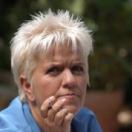 Joséphine, ange gardien série/feuilleton comédie TF1 Séries Films