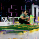 Domino Masters divertissement GULLI