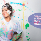Antonia de Rendinger : «Cas cliniques» spectacle PARIS PREMIERE