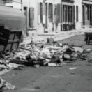 1940 : les Français sur les routes de l'exode documentaire historique LA TROIS