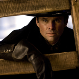 Les 8 salopards film western TIPIK