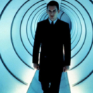 Bienvenue à Gattaca film science-fiction CINE + FRISSON