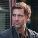 Les fils de l'homme film science-fiction CINE + FRISSON