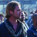 World War Z film horreur VTM3