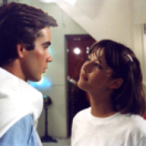 La boum 2 film comédie TF1 Séries Films