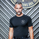 S.W.A.T série/feuilleton policier CSTAR
