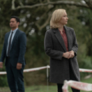 Brokenwood série/feuilleton policier FRANCE 3