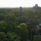 Le génie des bâtisseurs série documentaire historique PLANETE +
