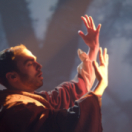 Decoding History's Prophecies série documentaire historique NATIONAL GEOGRAPHIC CHANNEL