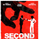Second tour film comédie dramatique FRANCE 2