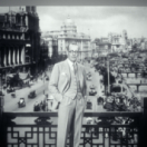 Le roi de Shanghai documentaire historique FRANCE 5