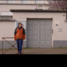 #MeToo scolaire - Après Bétharram, ils brisent le silence documentaire société M6