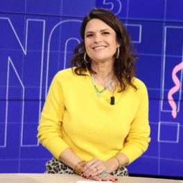 C'est ça la France ! talk-show RMC STORY