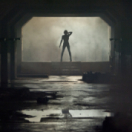 Resident Evil: Welcome to Raccoon City film sciencefiction VTM3