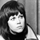 Citizen Jane, l'Amérique selon Fonda documentaire cinéma ARTE