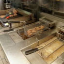 Cauchemar en cuisine magazine culinaire RTL tvi