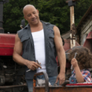 Fast & Furious 9 film action TMC