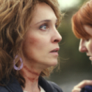 Sambre série/feuilleton thriller FRANCE 2