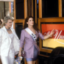 Miss Congeniality film comédie PLAY5