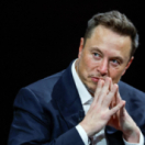 Elon Musk Unveiled: The Tesla Experiment documentaire CANVAS