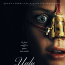 The Ugly Stepsister film horreur CINE + FRISSON