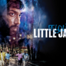 Little Jaffna film policier CINE + CLUB