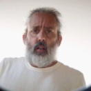André Is an Idiot film documentaire BE 1