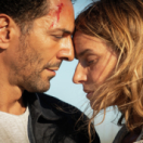 La cible série/feuilleton thriller TF1
