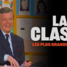 La Classe : les plus grands sketchs documentaire historique PARIS PREMIERE