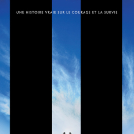 World Trade Center film drame historique RTL club
