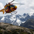 Appels d'urgence magazine société AB3