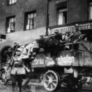 Hitler et l'Allemagne : une attraction fatale série documentaire historique HISTOIRE