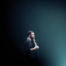 Roman Frayssinet : «Ô Delà» spectacle COMEDIE +