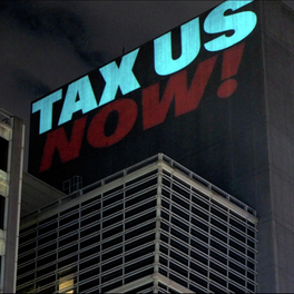 Ultra-riches - Taxe-moi (si tu peux !) série documentaire société ARTE