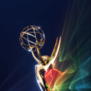 Emmy Awards 2026 gala CANAL +