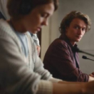 De twaalf - De botoxmoorden serie/feuilleton drama VRT 1