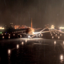 Air Crash série documentaire science et technique NATIONAL GEOGRAPHIC CHANNEL