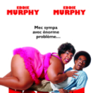 Norbit film comédie RTL club