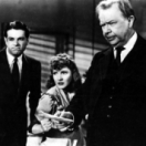 Le diable s'en mêle film comédie CINE + CLASSIC