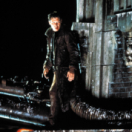 Blade Runner film anticipation RTS UN