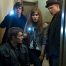 Insaisissables film thriller RTL tvi