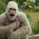 Rampage film actie PLAY FICTIE
