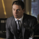White House Down film action CINE + FRISSON