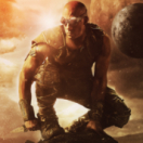 Riddick film science-fiction CSTAR
