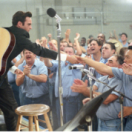 Walk the Line film biografisch VTM4