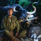 Tropic Thunder film actiekomedie VTM3